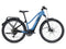 Amiti E+ 1 28 Mph